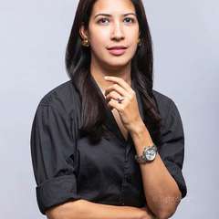 Corporate Head shots photography bangalore