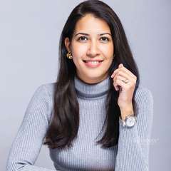 Corporate Head shots photography bangalore
