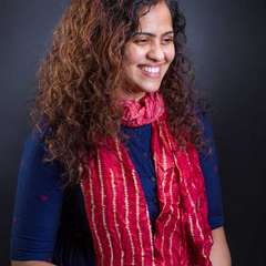 Portrait Photography in Bangalore