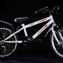 cycle product photography in bengaluru commercial product photographer