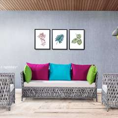 furniture product photography in bengaluru commercial product photographer