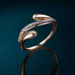 jewellery photography bangalore