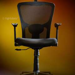 office product product photography in bengaluru commercial product photographer
