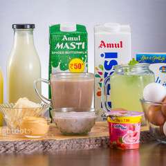 health product photography in bengaluru commercial product photographer