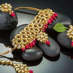 jewellery product photography in bengaluru commercial product photographer