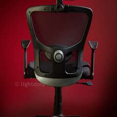 chair product photography in bengaluru commercial product photographer