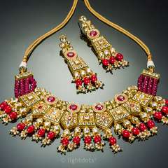 jewellery product photography in bengaluru commercial product photographer