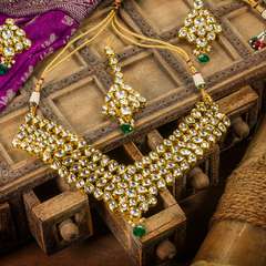 jewellery product photography in bengaluru commercial product photographer