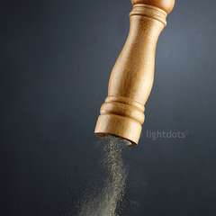 Product photographers india