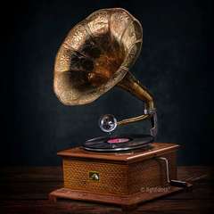 antique product photography in bengaluru commercial product photographer