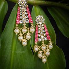 jewellery product photography in bengaluru commercial product photographer